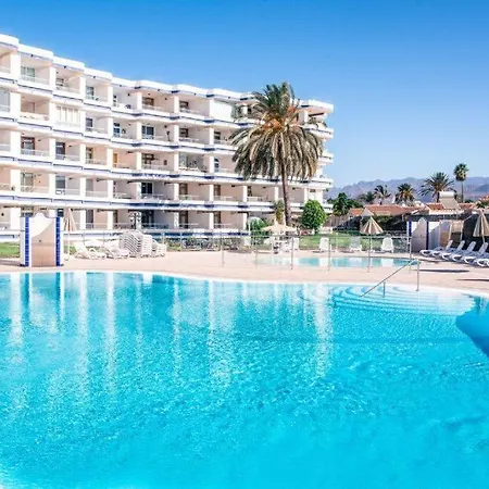 Апартаменты Tucan - Hermosas Vistas Cerca De Dunas Y Wifi Veloz